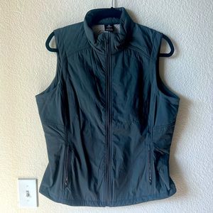 Women’s Kuhl The One Vest - Green/L